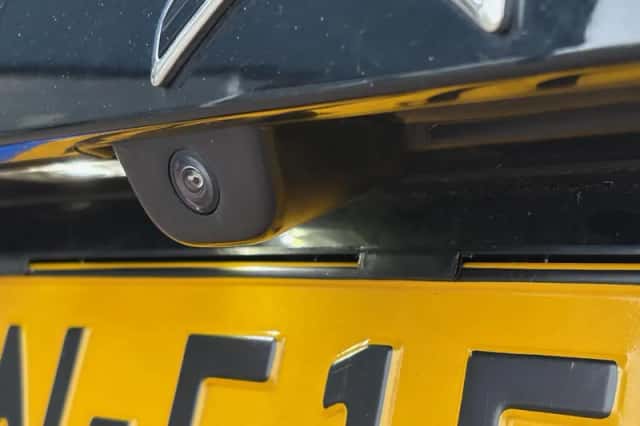 Citroën C4 (2021) thumbnail 32