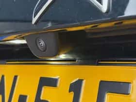 Citroën C4 (2021) thumbnail 32