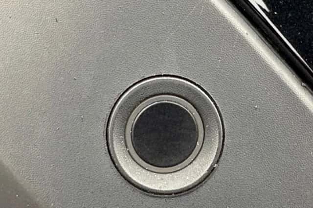 Citroën C4 (2021) thumbnail 33
