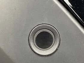 Citroën C4 (2021) thumbnail 33