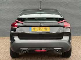 Citroën C4 (2021) thumbnail 6