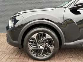 Citroën C4 (2021) thumbnail 9