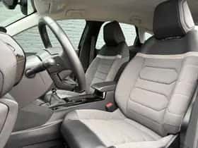 Citroën C4 (2021) thumbnail 10