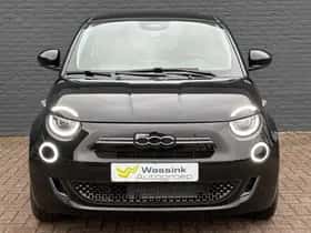 Fiat 500 (2026) thumbnail 2