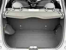 Fiat 500 (2026) thumbnail 13