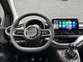 Fiat 500 (2026) thumbnail 15