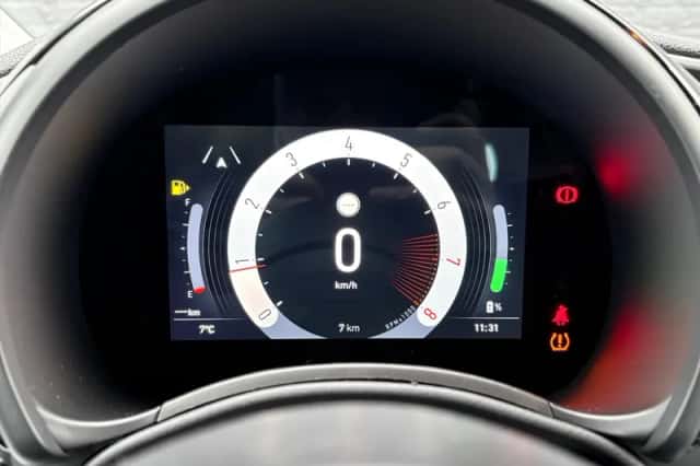 Fiat 500 (2026) thumbnail 16