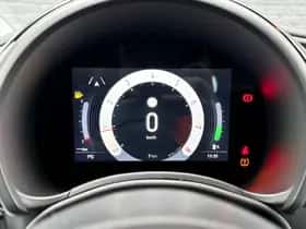 Fiat 500 (2026) thumbnail 16