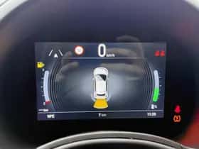 Fiat 500 (2026) thumbnail 17