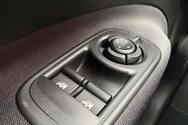 Fiat 500 (2026) thumbnail 18