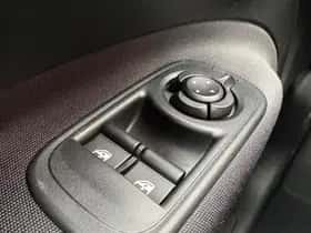 Fiat 500 (2026) thumbnail 18