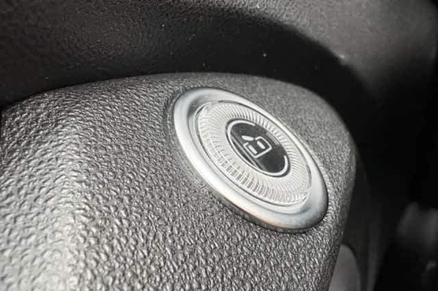 Fiat 500 (2026) thumbnail 19