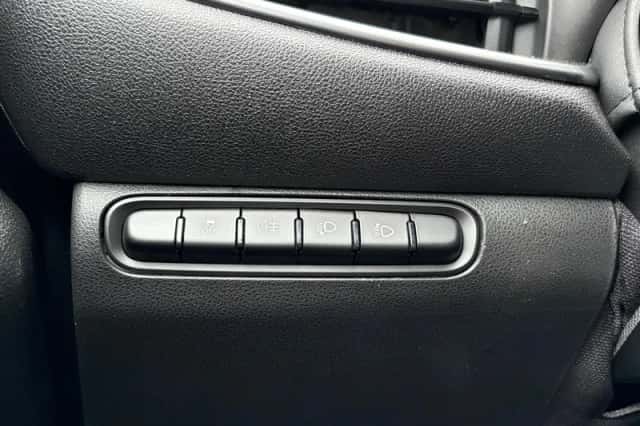 Fiat 500 (2026) thumbnail 20
