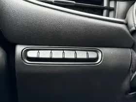 Fiat 500 (2026) thumbnail 20