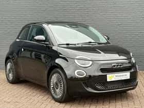 Fiat 500 (2026) thumbnail 3