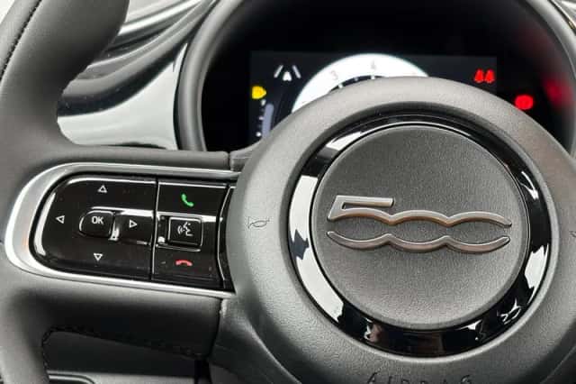 Fiat 500 (2026) thumbnail 21