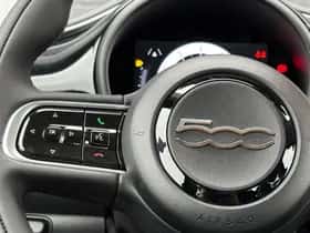 Fiat 500 (2026) thumbnail 21