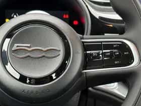 Fiat 500 (2026) thumbnail 22