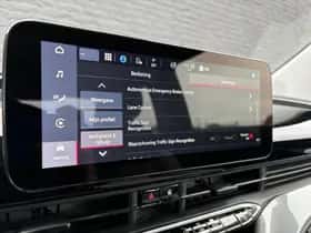 Fiat 500 (2026) thumbnail 25