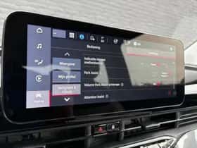 Fiat 500 (2026) thumbnail 26