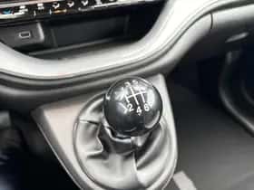 Fiat 500 (2026) thumbnail 28