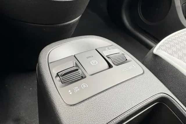 Fiat 500 (2026) thumbnail 29