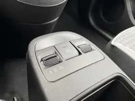 Fiat 500 (2026) thumbnail 29