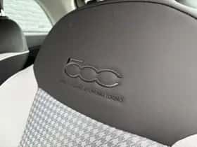 Fiat 500 (2026) thumbnail 30