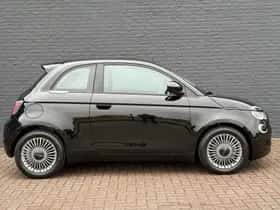 Fiat 500 (2026) thumbnail 4