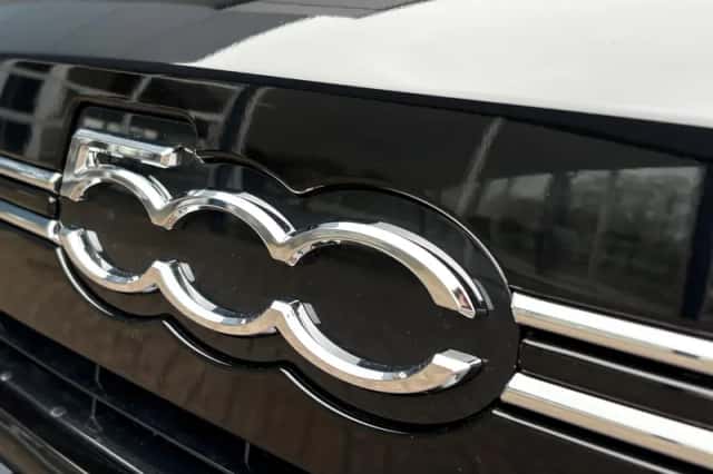Fiat 500 (2026) thumbnail 31