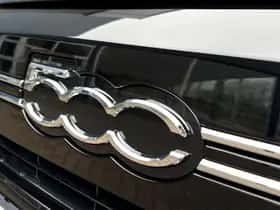 Fiat 500 (2026) thumbnail 31
