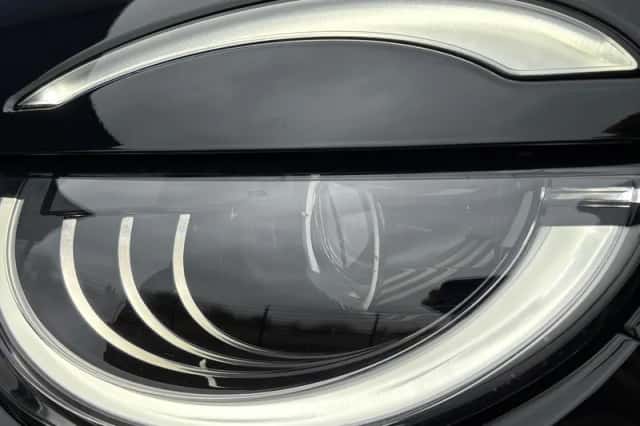 Fiat 500 (2026) thumbnail 32