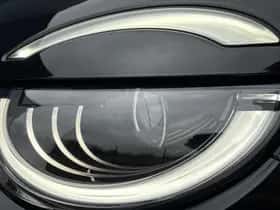 Fiat 500 (2026) thumbnail 32