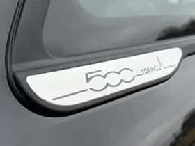 Fiat 500 (2026) thumbnail 33