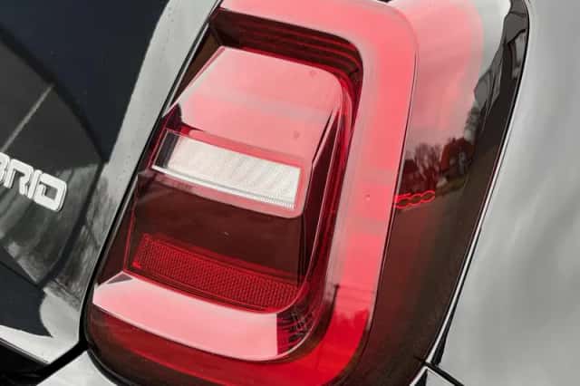 Fiat 500 (2026) thumbnail 34