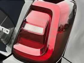 Fiat 500 (2026) thumbnail 34