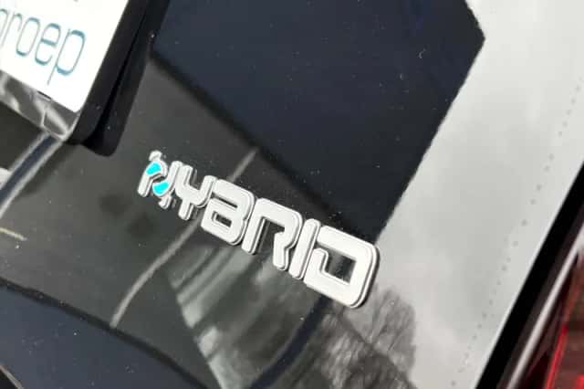 Fiat 500 (2026) thumbnail 35