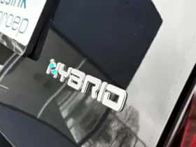 Fiat 500 (2026) thumbnail 35