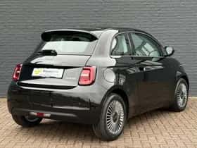 Fiat 500 (2026) thumbnail 5