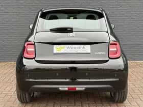 Fiat 500 (2026) thumbnail 6