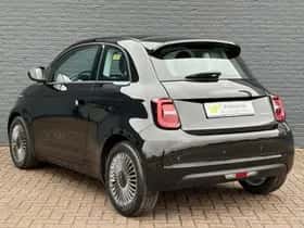 Fiat 500 (2026) thumbnail 7