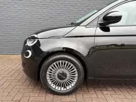 Fiat 500 (2026) thumbnail 8
