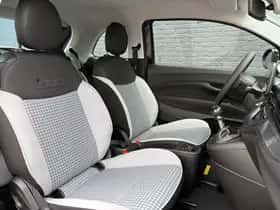 Fiat 500 (2026) thumbnail 10