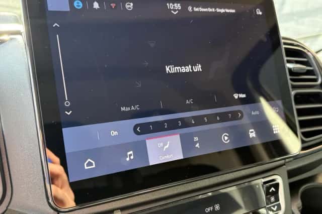 Fiat Ducato (2024) thumbnail 13