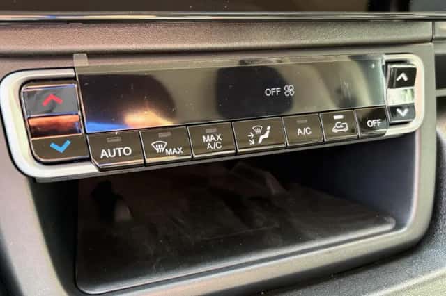 Fiat Ducato (2024) thumbnail 15