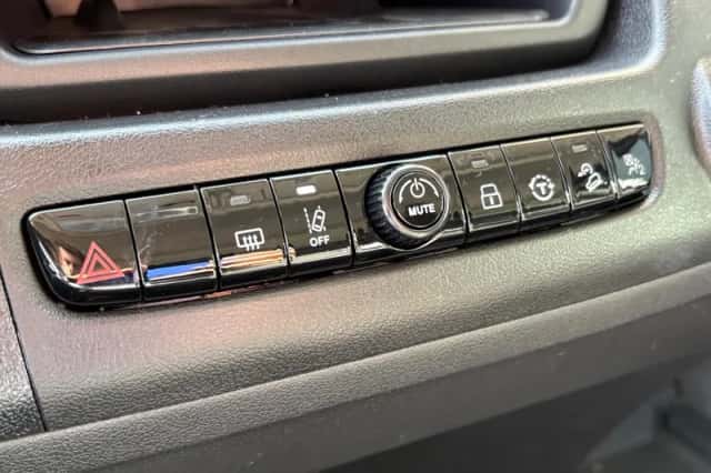 Fiat Ducato (2024) thumbnail 16