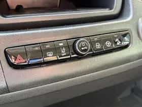 Fiat Ducato (2024) thumbnail 16