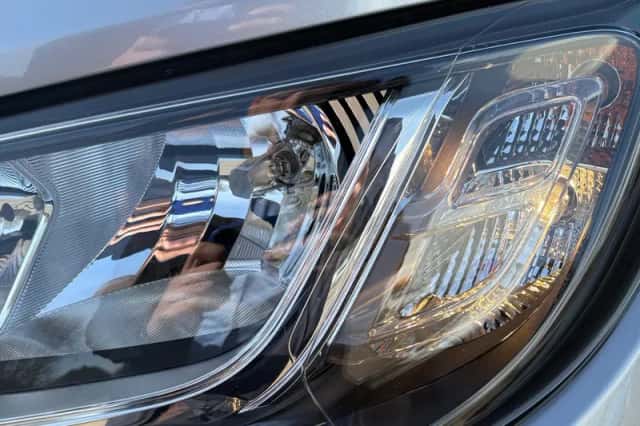Fiat Ducato (2024) thumbnail 17