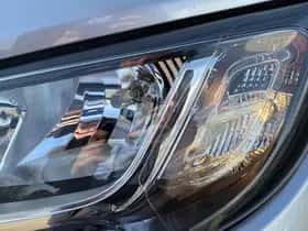 Fiat Ducato (2024) thumbnail 17