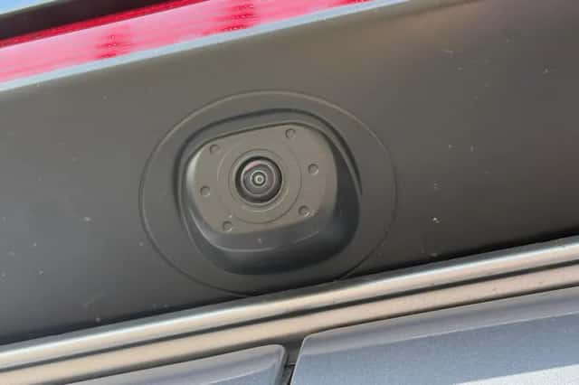Fiat Ducato (2024) thumbnail 18